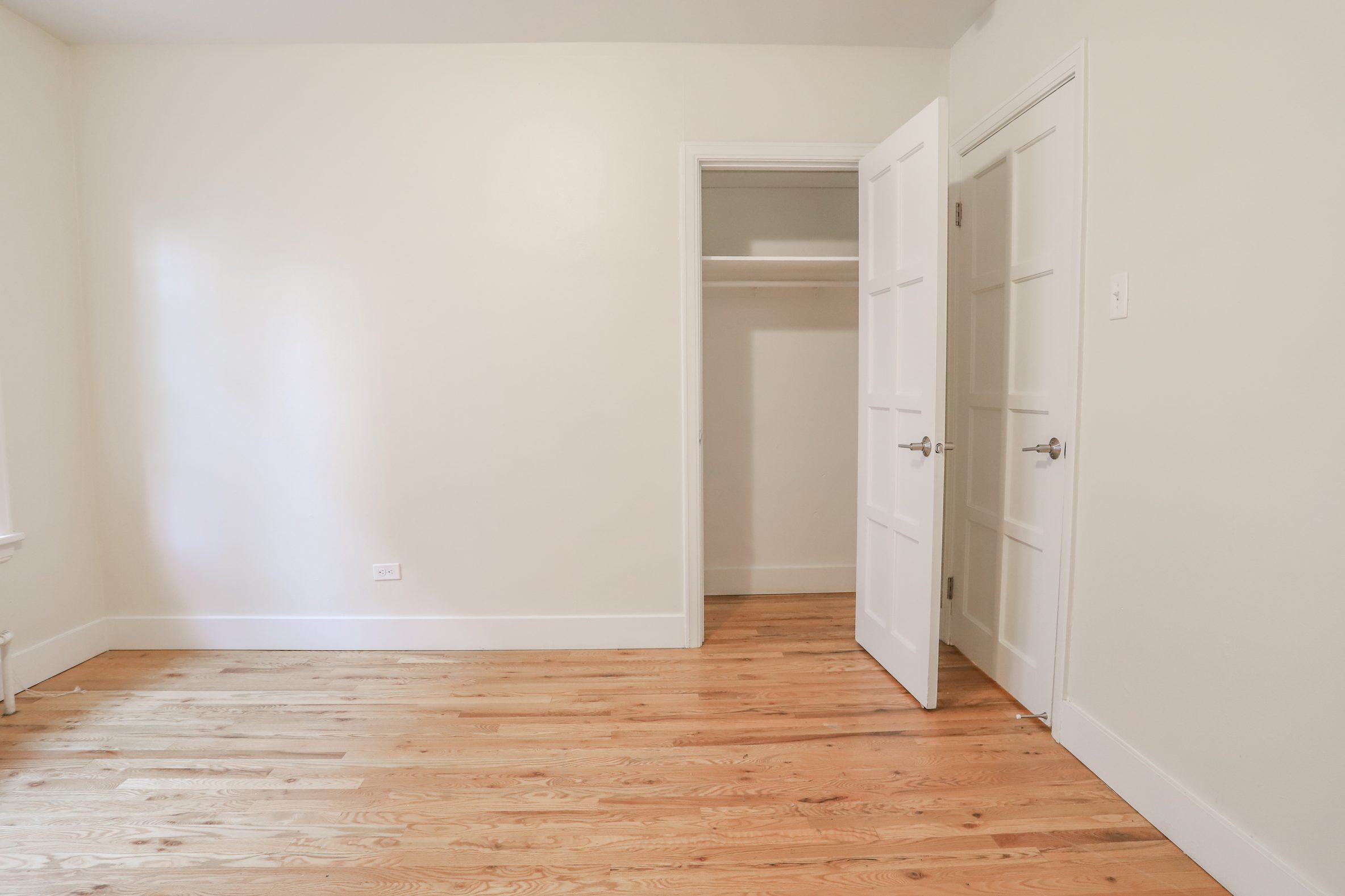 James Russell Lowell Cornerstone Apartments